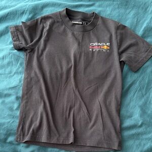 Oracle Red Bull Racing T-Shirt